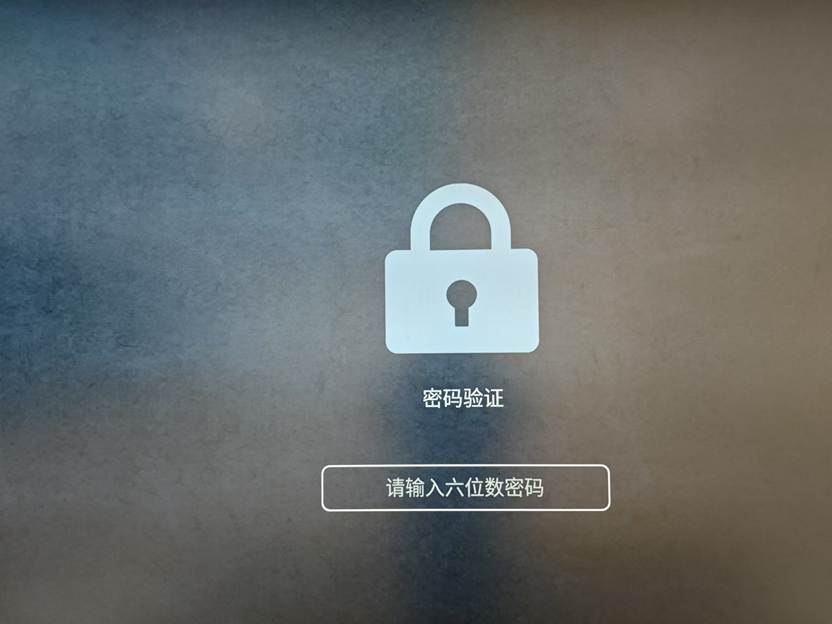 图形用户界面, 应用程序